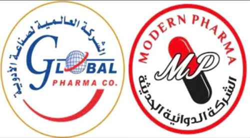 الدوائية الحديثة والعالمية لصناعة الأدوية تحمّل وزارة الصحة مسؤولية عبث الحوثي بإنتاج الأدوية