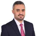 عبدالعزيز الشيخ: المؤامرات وحملات زرع الإحباط لن تضعف عزيمة الشعب الجنوبي