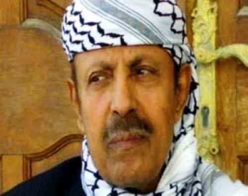 قضية&nbsp;&lrm;علي عشال قضية جنائية ومحاولة تسييسها عبر الشحن المناطقي لتقسيم الجنوب
