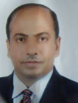 قوى وحدة الموت توظف حرب الخدمات لنهب الثروات
