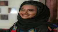 مليشيا الحوثي تمنع أسرة المختطفة انتصار الحمادي من زيارتها