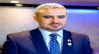 عبدالعزيز الشيخ: حضرموت صوت الجماهير الهادر وعرين الثورة وموطن الشهداء الأوائل
