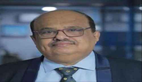 جمعية أطباء القلب تنظم مخيمها الإنساني المجاني الخامس&nbsp;بالعاصمة عدن 