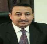 الربيزي يُعزّي عضو مجلس المستشارين حنان عطروش بوفاة شقيقها