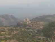 القوات المسلحة الجنوبية تحبط هجوماً حوثياً شمال غرب المسيمير بلحج