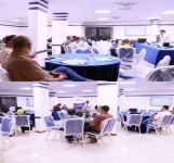 &laquo;كاك بنك&raquo; ينظم دورة تدريبية حول مكافحة غسل الأموال وتمويل الإرهاب