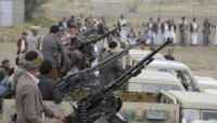 رهائن وأموال ووعود.. &laquo;مناورة&raquo; حوثية لتفادي &laquo;انتفاضة&raquo; القبائل