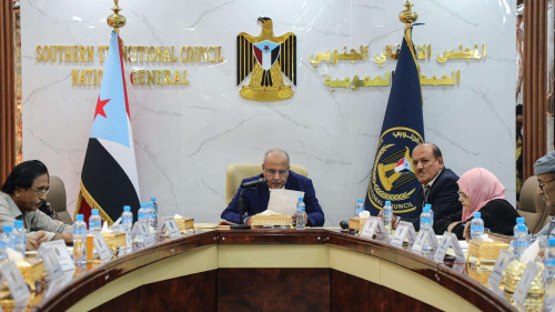 الجمعية الوطنية تشيد بجهود فرق التواصل وتعزيز الوعي السياسي بمحافظات الجنوب