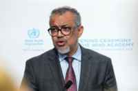 منظمة الصحة العالمية تعلن فشل مفاوضاتها مع الحوثي لإطلاق سراح موظفي الأمم المتحدة