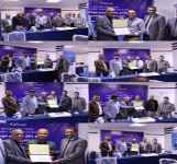 &laquo;كاك بنك&raquo; يكرم موظفي إدارة الفروع والتسويق تقديرًا لجهودها المتميزة