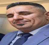 وكيل البنك المركزي لقطاع البحوث يحذر من مخاطر التضخم وانهيار&nbsp; العملة المحلية