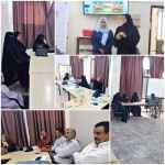 بدعم من المجلس النرويجي.. تدشين ورشة عمل لبناء قدرات المعلمين والمدربين بالتعليم الفني والتدريب المهني حول منع الاستغلال الجنسي  بالعاصمة عدن