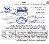 شركات النقل البري والدولي ترفع أسعار التذاكر وسط تساؤلات حول قانونية القرار