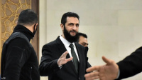 أحمد الشرع يكشف خطط المرحلة المقبلة في سوريا