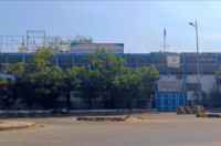 مؤسسة مياه عدن تحذر من توقف خدماتها خلال الساعات القادمة وتناشد الرئاسة والحكومة