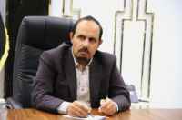 المحافظ بن ماضي يوجّه اللجنة الأمنية بالوادي باتخاذ إجراءات حازمة ضد المُعتدين الخارجين عن النظام بـ &ldquo;الخشعة&rdquo;