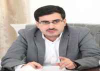 بن عفرار: الذكرى العاشرة لتحرير عدن محطة تاريخية عظيمة في مسيرة الجنوب