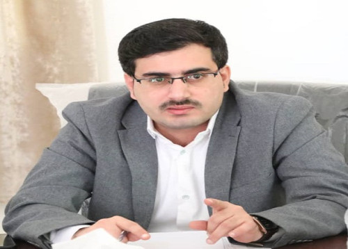 بن عفرار: الذكرى العاشرة لتحرير عدن محطة تاريخية عظيمة في مسيرة الجنوب