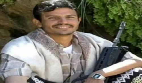 أنباء عن مصرع شقيق زعيم الحوثيين بمعية قيادات بارزة بالغارات الأميركية