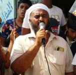 دثينة أبين تؤكد تأييدها لقرار الرئيس الزُبيدي في تشكيل مجلس شيوخ الجنوب