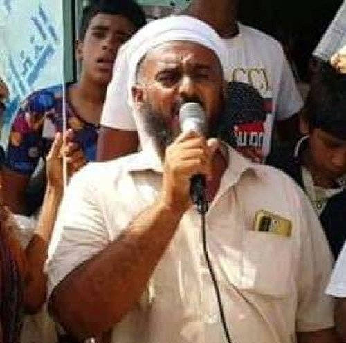 دثينة أبين تؤكد تأييدها لقرار الرئيس الزُبيدي في تشكيل مجلس شيوخ الجنوب
