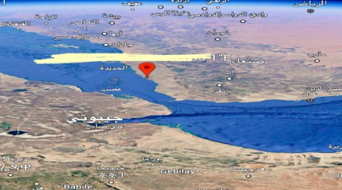 بينهم قيادات ميدانية وخبراء من الحرس الثوري.. مصرع 70 حوثي في غارات أمريكية على الحديدة