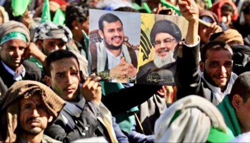 إيران والتخلي عن الحوثي.. «يأس استراتيجي» أم مناورة؟