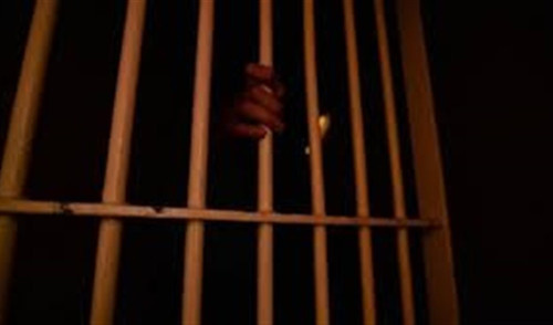 وفاة سجين تحت التعذيب في سجن تابع لمليشيا الحوثي في ريمة 