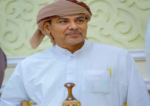 مدير عام مصلحة شؤون القبائل بالوادي يدعو إلى الالتزام بقرارات اللجنة الأمنية العليا حرصا على وحدة واستقرار حضرموت