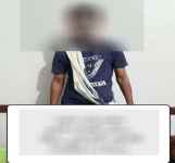 القيض على متهم بسرقة "باص دباب" في عيد الفطر بالعاصمة عدن 