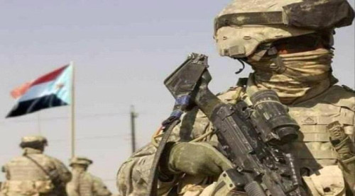 حضرموت تقول كلمتها: لا للفوضى.. نعم لقوات النخبة الجنوبية