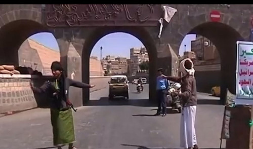 الأمم المتحدة تجدد مطالبها بالإفراج عن موظفيها المحتجزين لدى مليشيا الحوثي الإرهابية 