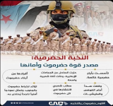 سياسيون جنوبيون يؤكدون رفضهم لأي محاولات تستهدف قوات النخبة الحضرمية 