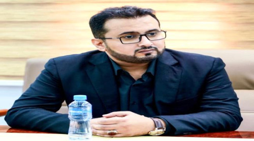 العولقي: حضرموت في صميم المشروع السياسي الوطني الجنوبي
