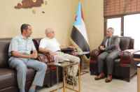 اليافعي يؤكد أهمية البحوث التاريخية في إعادة تشكيل الوعي الجنوبي