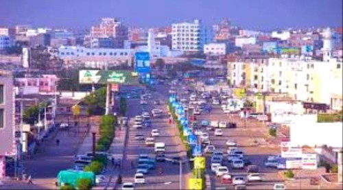 العاصمة عدن تواجه التضليل الإعلامي.. تقرير يكشف الحقائق عن الوضع الصحي الراهن