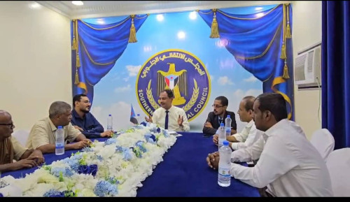 الاتحاد المدني لمكافحة الفساد بحضرموت يقر رفع أولى ملفات الفساد للنيابة ويعزز كوادره بكفاءات متخصصة