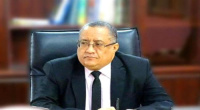 د. الخبجي: الجنوب قضية وطن محتل وشعب يناضل من أجل استعادة دولته وهويته كاملة السيادة غير منقوصة