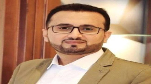 السيرة الذاتية لرئيس الهيئة العامة للأراضي وعقارات الدولة المعين حديثا