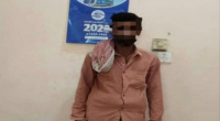 حضرموت.. القبض على المتهم الثاني في الاعتداء على بائع الآيسكريم بروكب