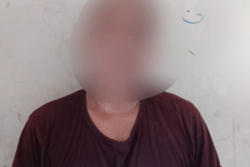 القبض على مطلوب أمني في العاصمة عدن