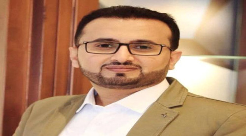 رئيس الهيئة العامة للأراضي وعقارات الدولة: سنسعى جاهدين إلى خدمة المجتمع وقضاياه