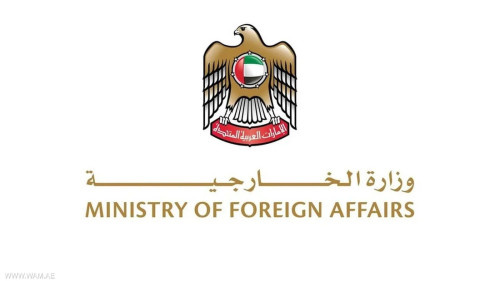 الإمارات: لا نعترف بقرار سلطة بورتسودان قطع العلاقات