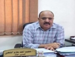 مدير كهرباء عدن ينفي مزاعم “الكهرباء التجارية” ويوضح حقيقة المولدات الواصلة