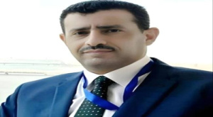 مستشار الرئيس الزُبيدي: المطالب التي صدحت بها حرائر الجنوب تتطلب حلولاً عاجلة وليس وعوداً مؤجلة