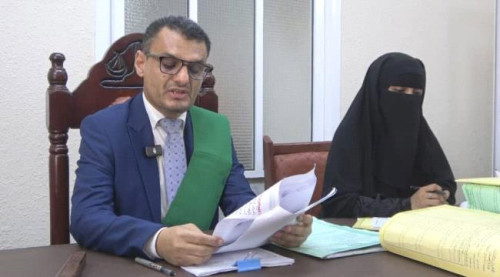 محكمة الأموال العامة بعدن تحسم الخلاف المحلي والدولي بشأن ملكية الآثار المهربة