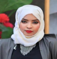 المرأة والوطن .. صوتٌ لا يُقهر في وجه التحديات 