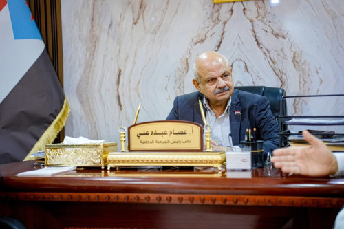 رمزية علم الدولة الجنوبية وحق أبناء عدن و الجنوب في التمسك بهويتهم الوطنية...