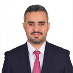 منصور صالح: الشيخ صوت المقاومة الجنوبية وبشير انتصاراتها