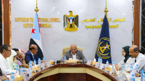 الهيئة الإدارية للجمعية الوطنية تُجدِّد رفضها استخدام حق التظاهر السلمي للنيل من الجنوب وقضية شعبه